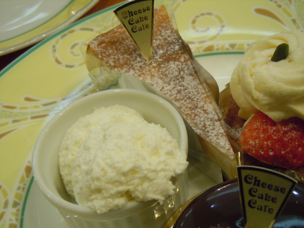 http://sweets.tokyo-review.com/image3/DSCN6288.JPG