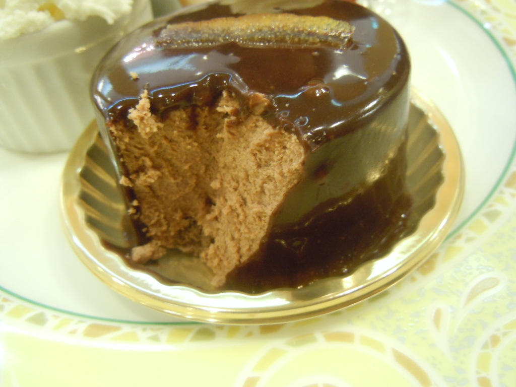 http://sweets.tokyo-review.com/image3/DSCN6289.JPG