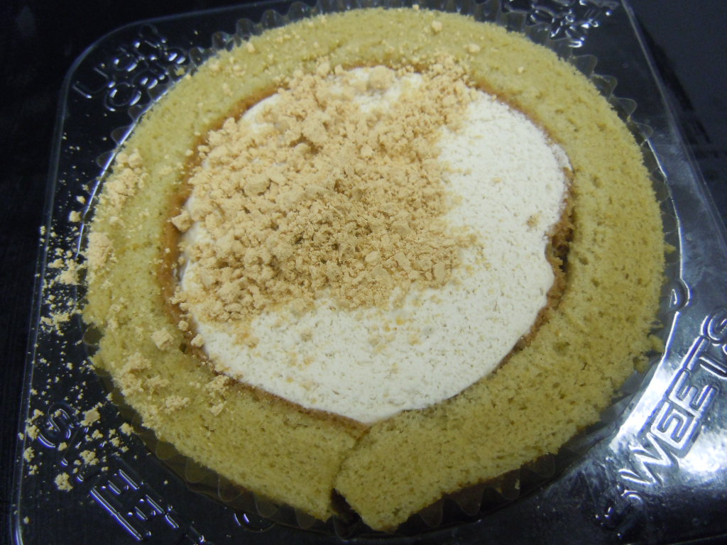 http://sweets.tokyo-review.com/image3/DSCN6583.JPG