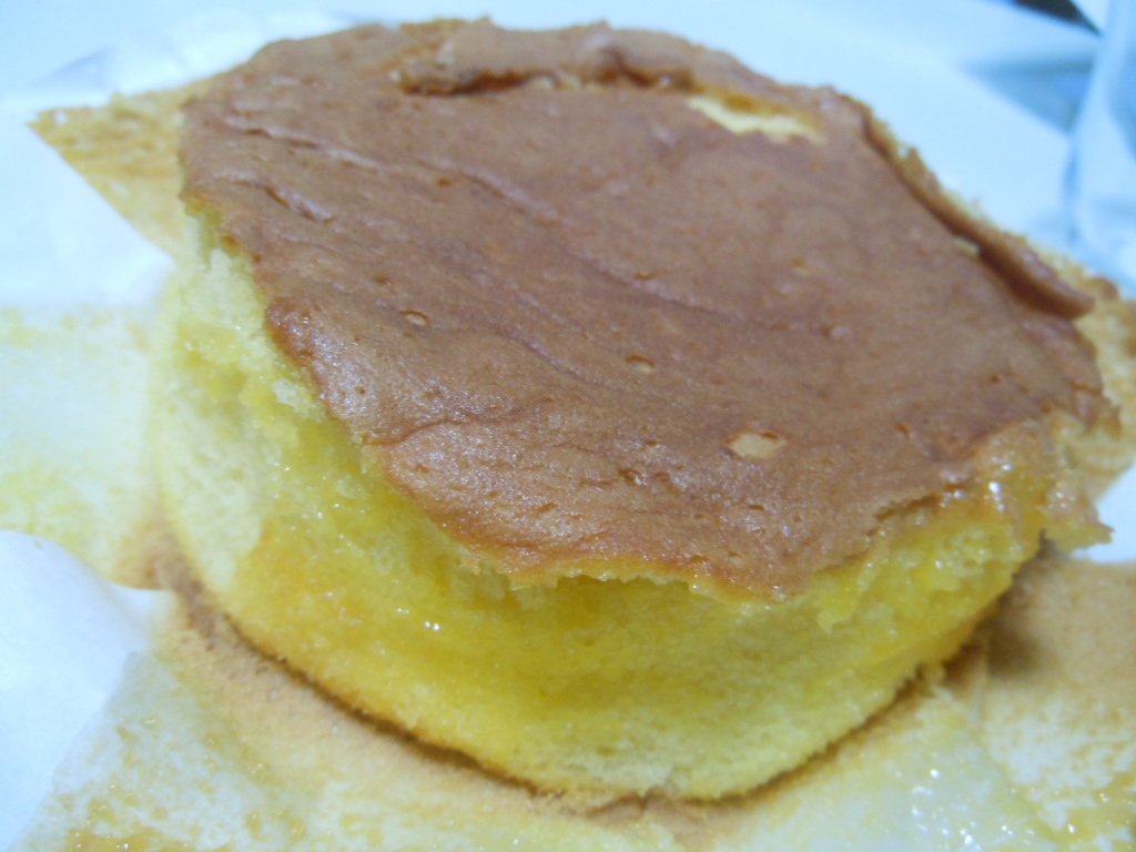 http://sweets.tokyo-review.com/image3/DSCN6599%5B1%5D.JPG