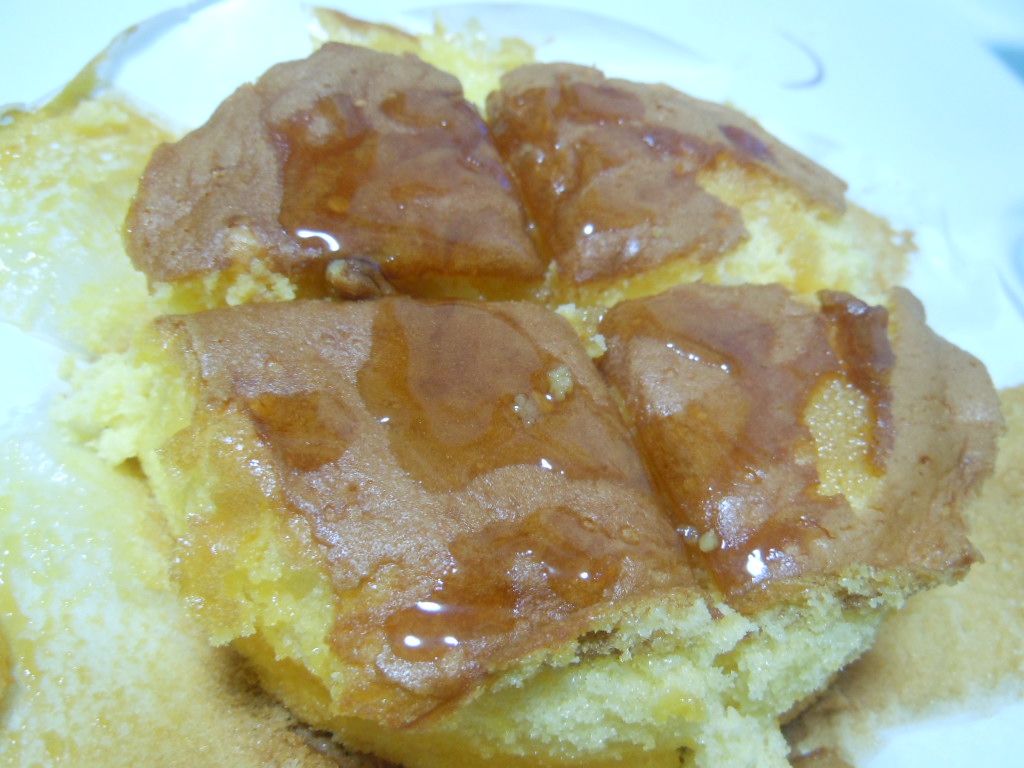http://sweets.tokyo-review.com/image3/DSCN6600%5B1%5D.JPG