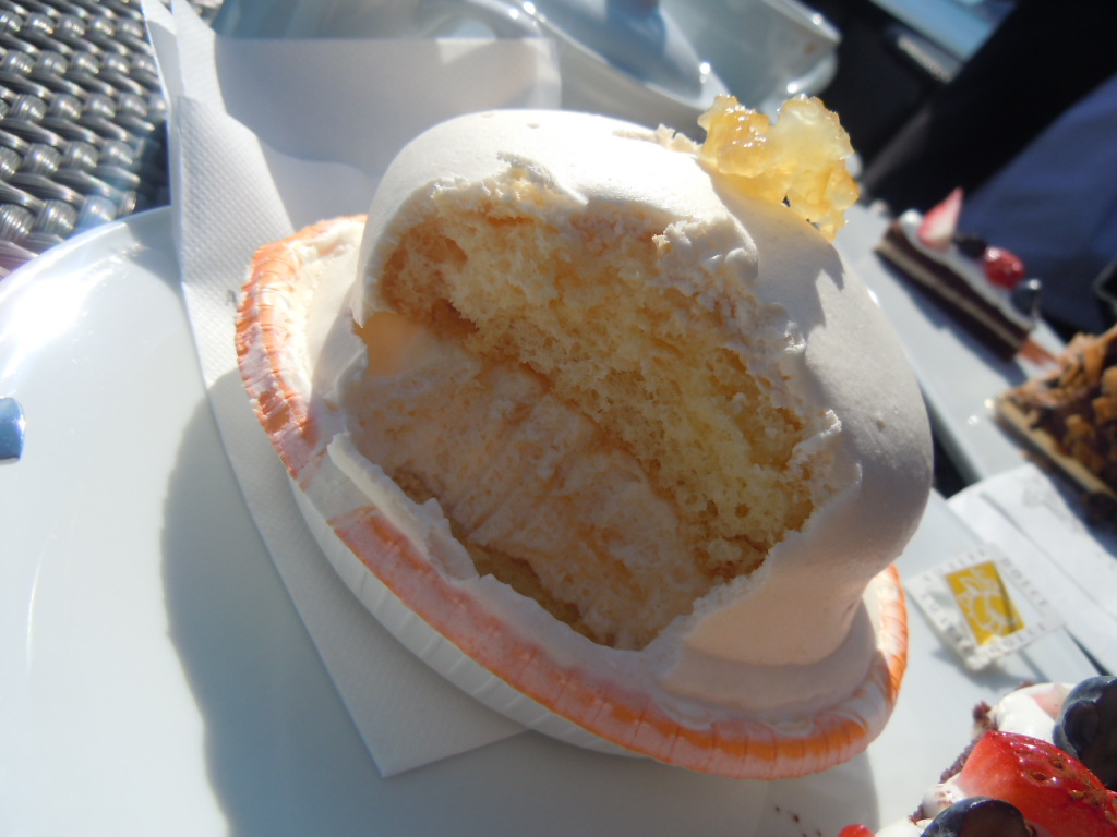http://sweets.tokyo-review.com/image3/DSCN6752.JPG