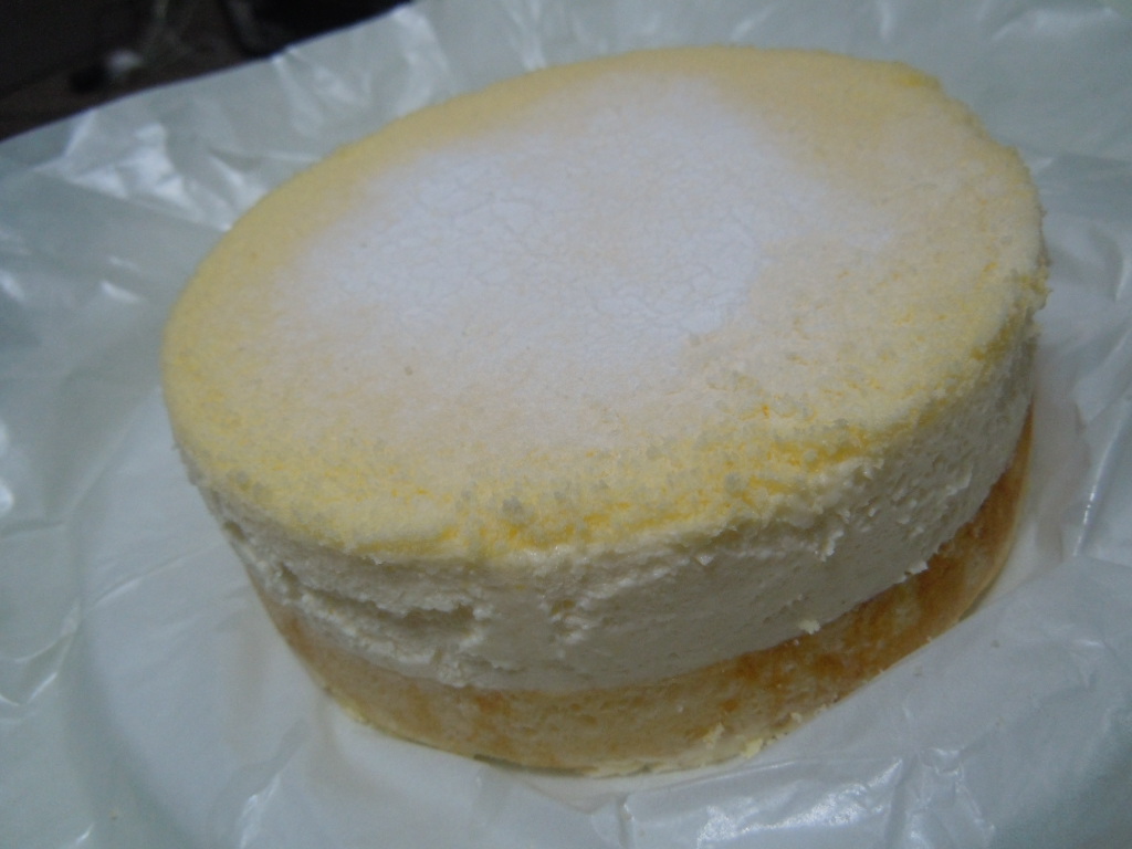 http://sweets.tokyo-review.com/image3/DSCN7009.JPG