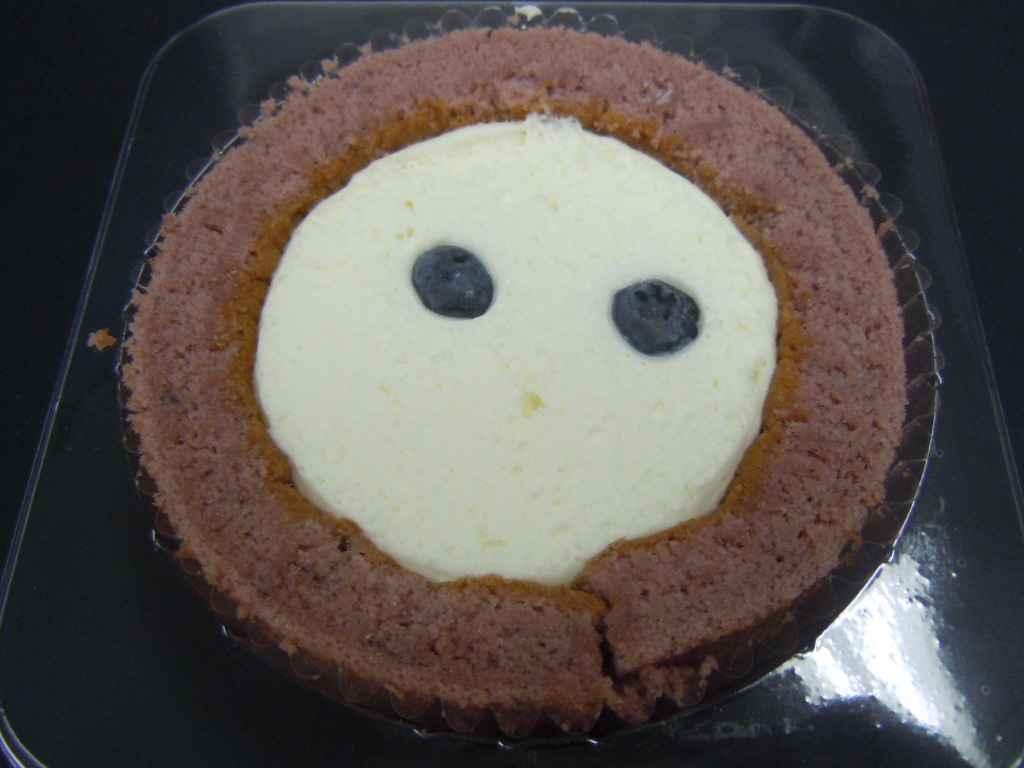 http://sweets.tokyo-review.com/image3/DSCN7026.JPG