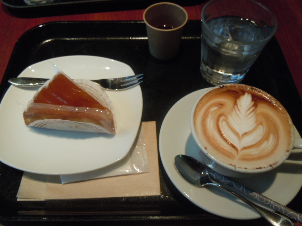 http://sweets.tokyo-review.com/image3/DSCN7068.JPG