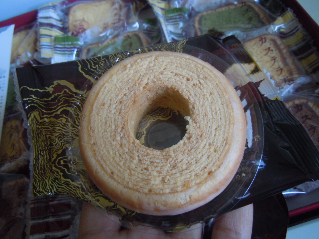 http://sweets.tokyo-review.com/image3/DSCN7128.JPG