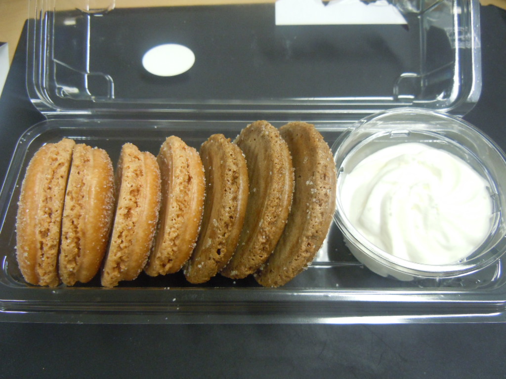 http://sweets.tokyo-review.com/image3/DSCN7273.JPG
