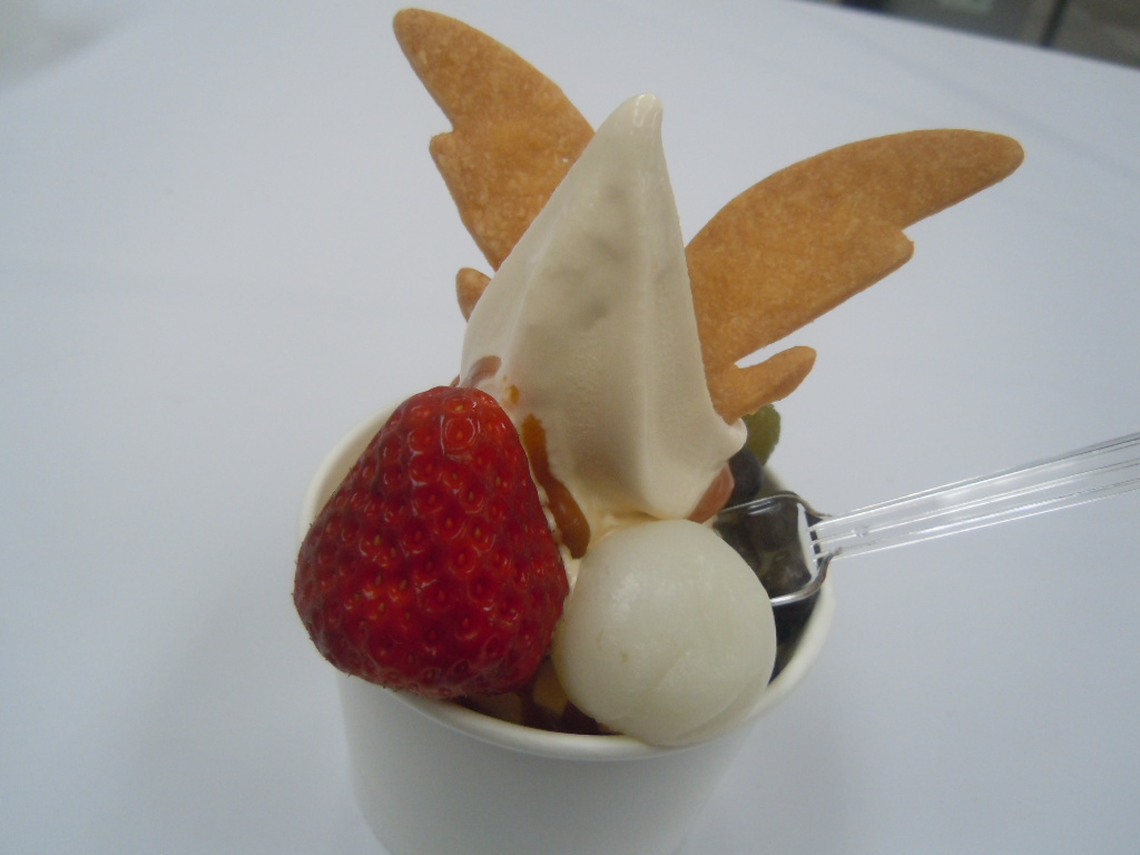 http://sweets.tokyo-review.com/image3/DSCN7310.JPG