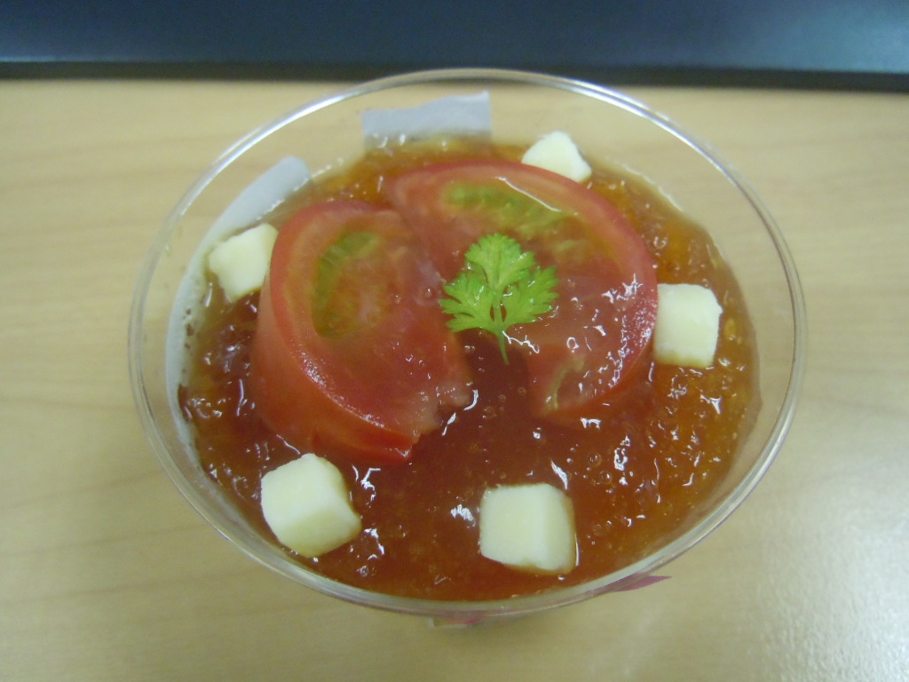 http://sweets.tokyo-review.com/image3/DSCN7353.JPG