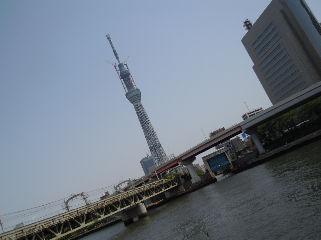 http://sweets.tokyo-review.com/image3/DSCN7529.JPG