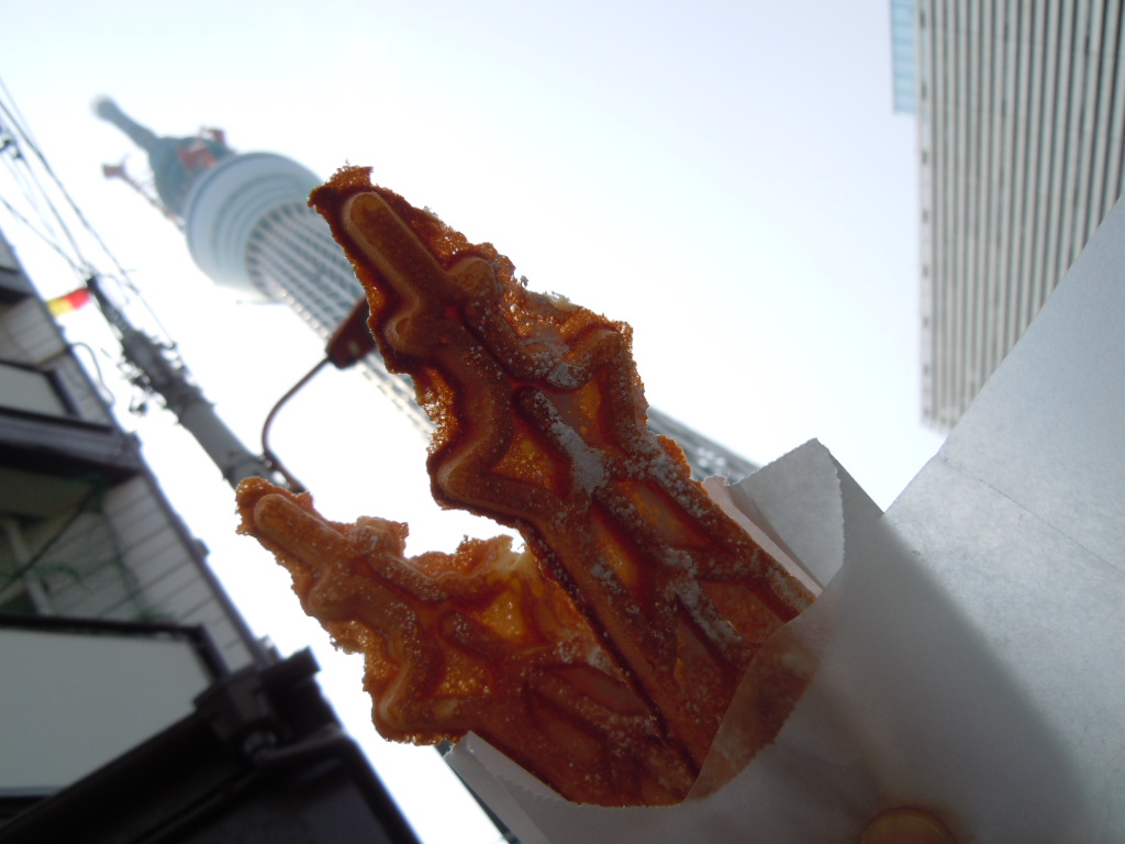 http://sweets.tokyo-review.com/image3/DSCN7537.JPG