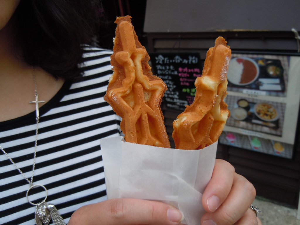 http://sweets.tokyo-review.com/image3/DSCN7538.JPG