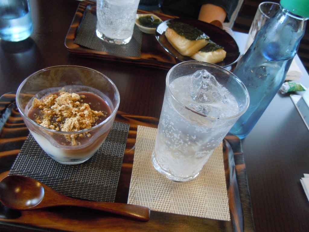 http://sweets.tokyo-review.com/image3/DSCN7636.JPG