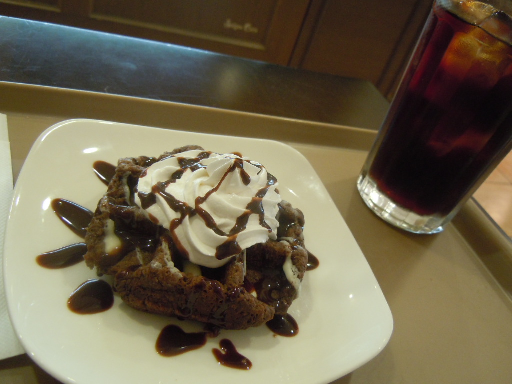 http://sweets.tokyo-review.com/image3/DSCN7871.JPG
