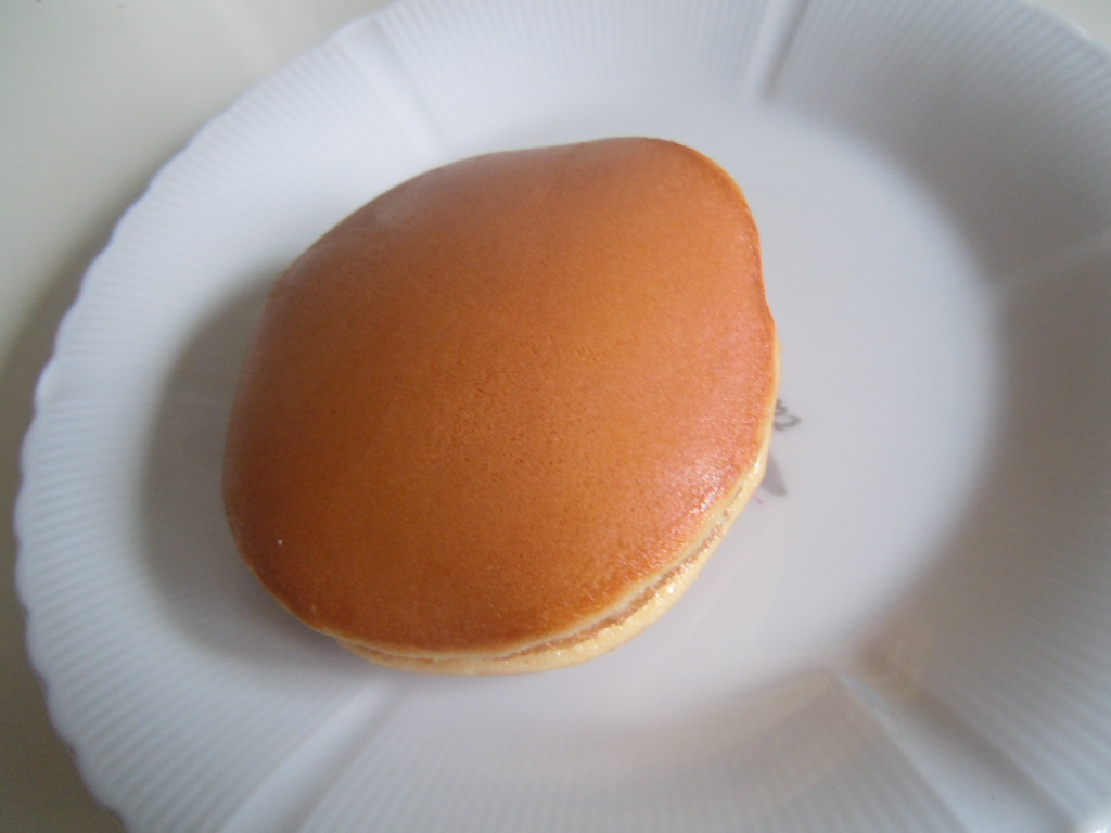 http://sweets.tokyo-review.com/image3/DSCN8357.JPG