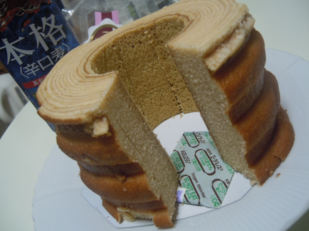 http://sweets.tokyo-review.com/image3/DSCN8386.JPG