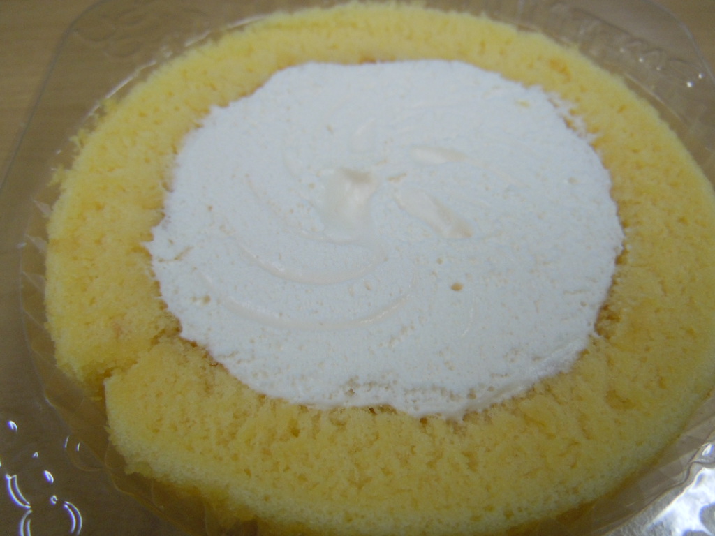 http://sweets.tokyo-review.com/image3/DSCN8642.JPG