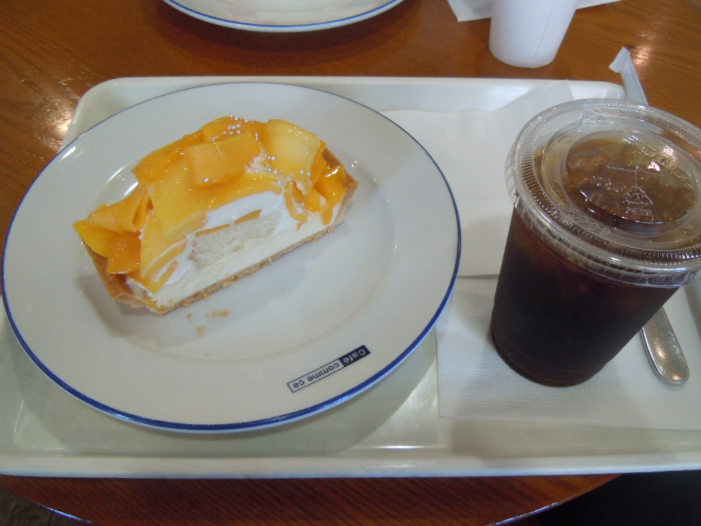 http://sweets.tokyo-review.com/image3/DSCN8721.JPG
