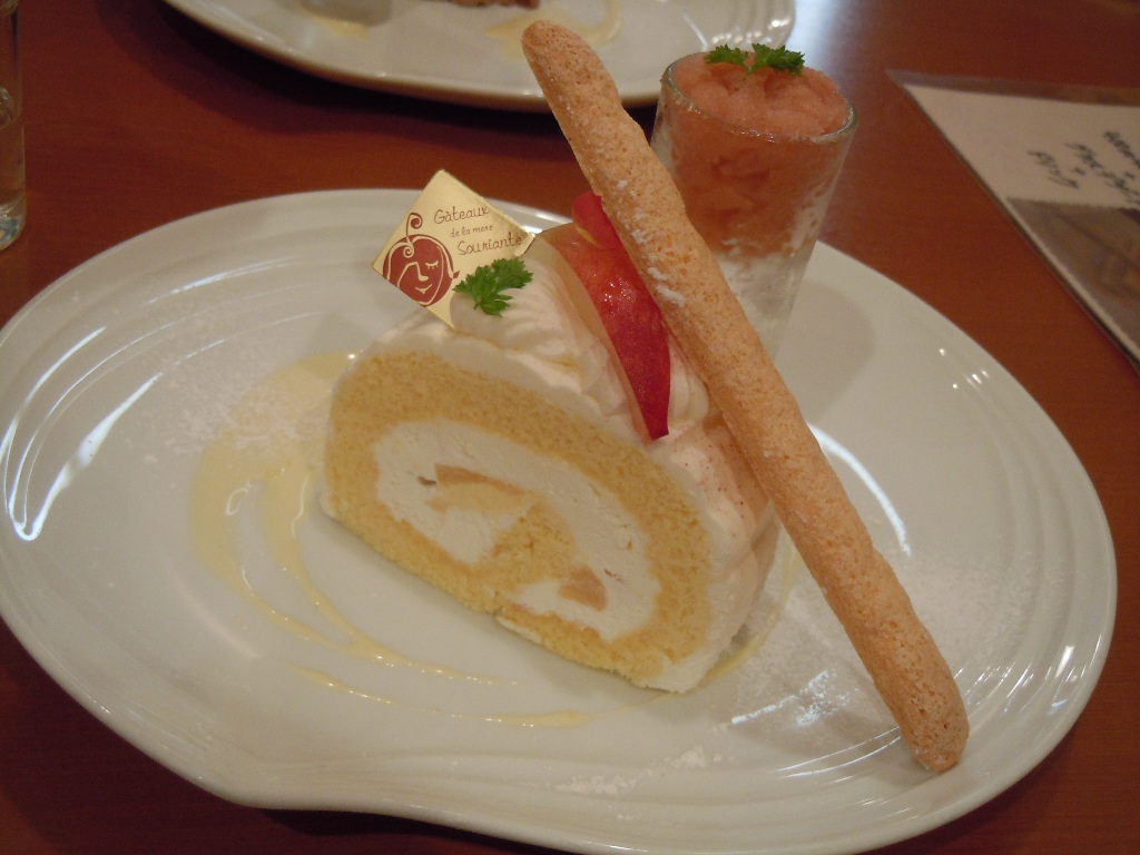 http://sweets.tokyo-review.com/image3/DSCN8800.JPG