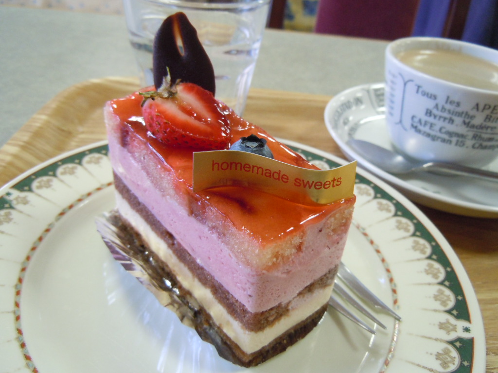 http://sweets.tokyo-review.com/image3/DSCN9006.JPG
