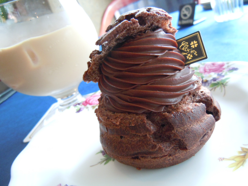 http://sweets.tokyo-review.com/image3/DSCN9366.JPG