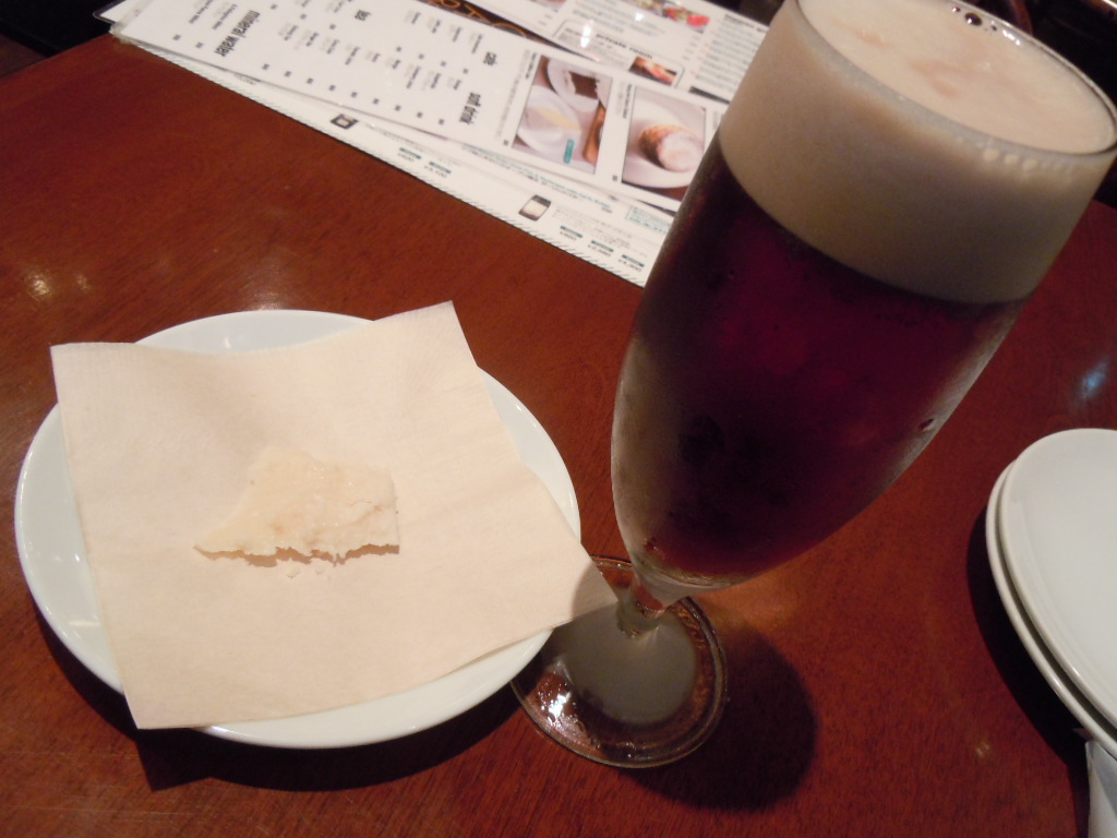 http://sweets.tokyo-review.com/image3/DSCN9396.JPG