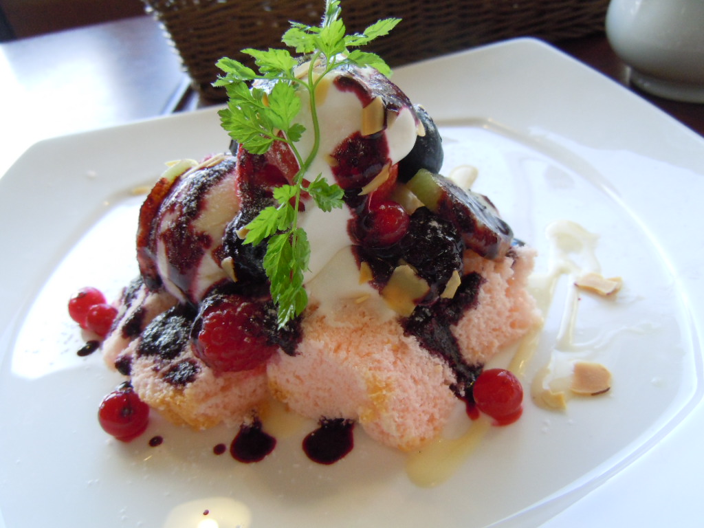 http://sweets.tokyo-review.com/image3/DSCN9420.JPG