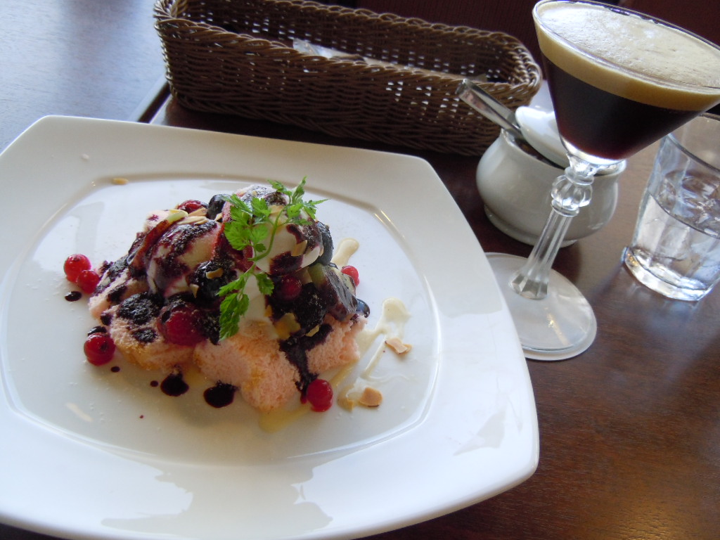 http://sweets.tokyo-review.com/image3/DSCN9422.JPG