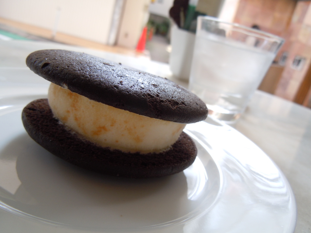 http://sweets.tokyo-review.com/image3/DSCN9443.JPG