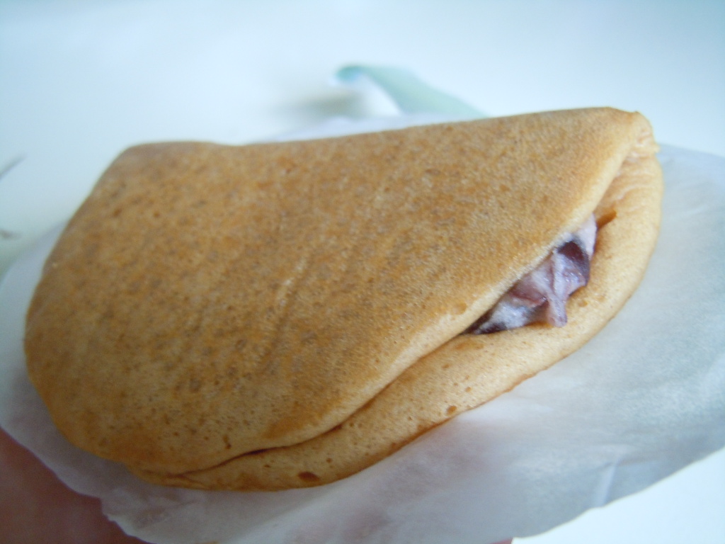 http://sweets.tokyo-review.com/image3/DSCN9445.JPG