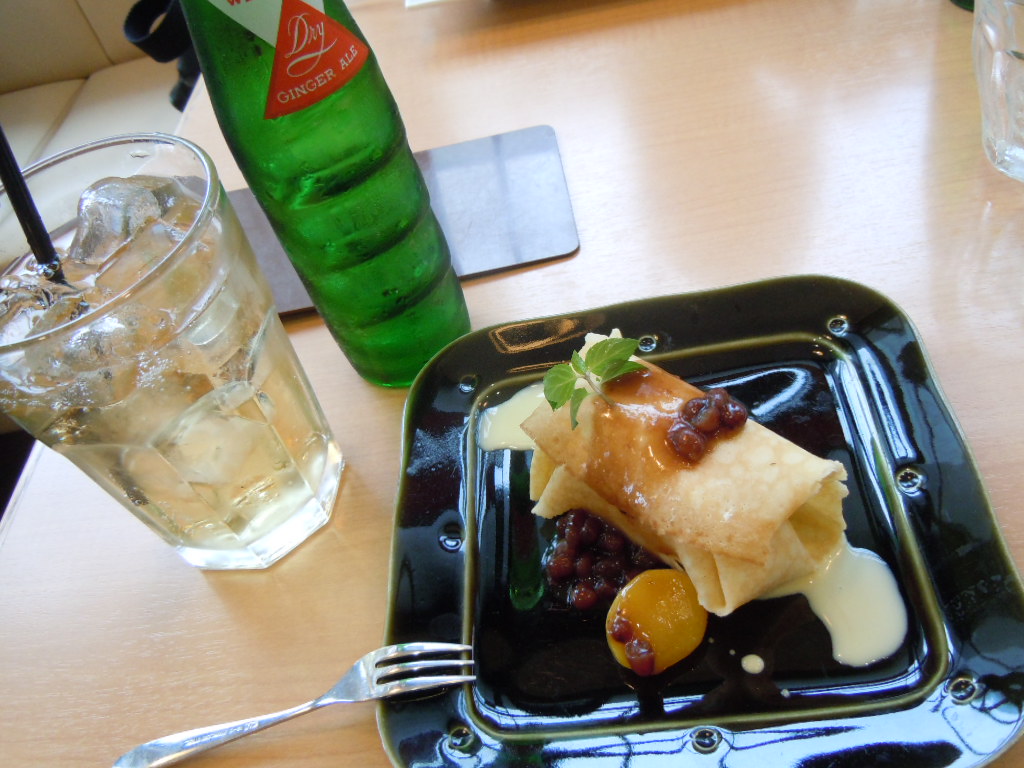 http://sweets.tokyo-review.com/image3/DSCN9632.JPG