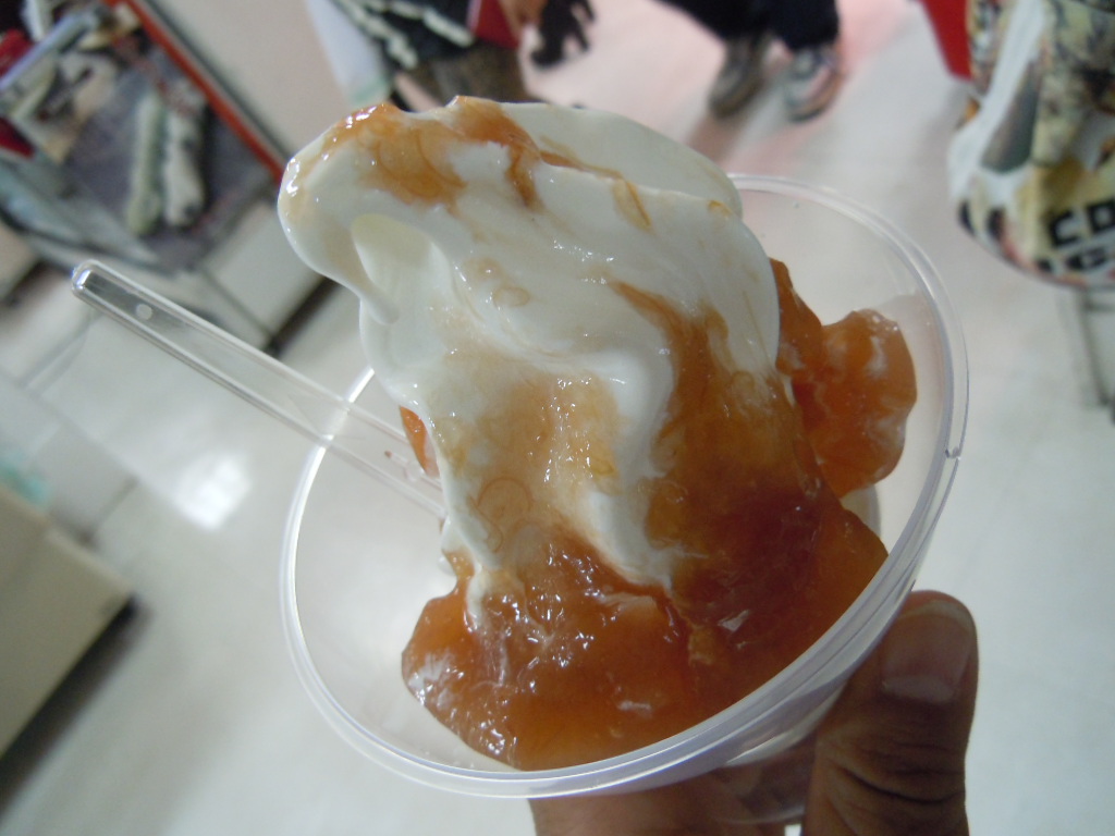 http://sweets.tokyo-review.com/image3/DSCN9961.JPG