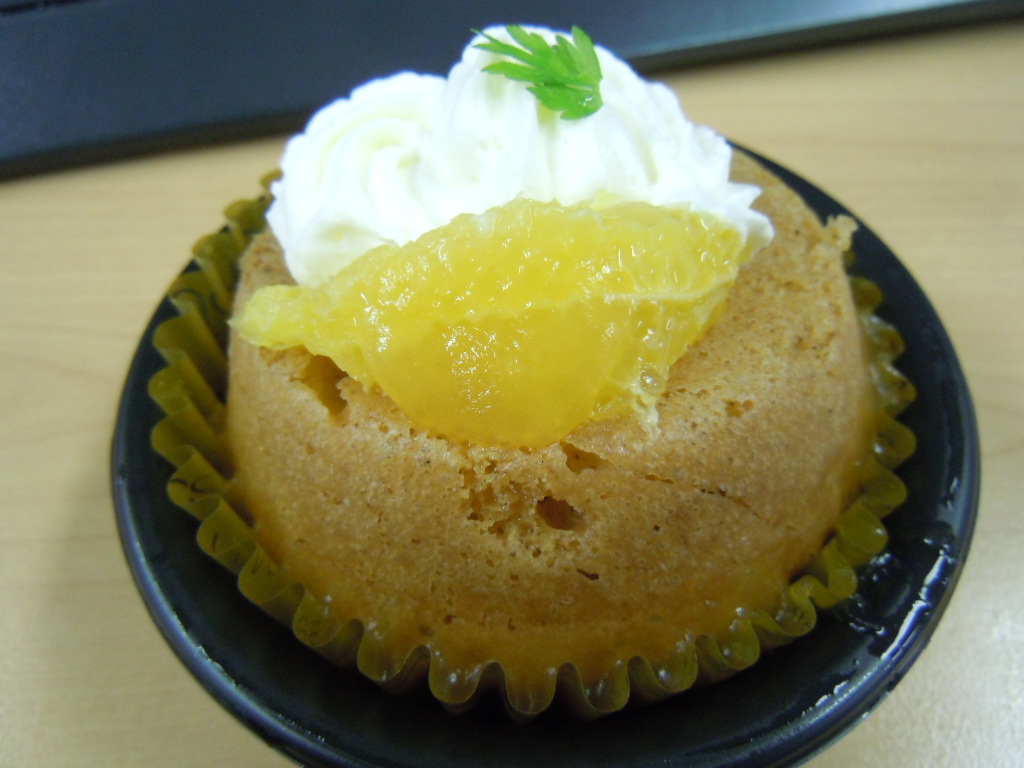 http://sweets.tokyo-review.com/image3/DSCN9976.JPG