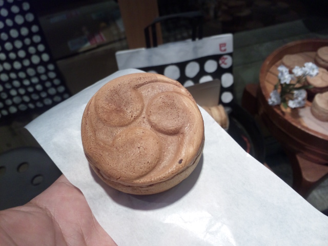 http://sweets.tokyo-review.com/image3/DVC00224.JPG