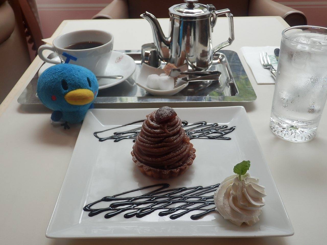 http://sweets.tokyo-review.com/image3/IMG_2038.JPG