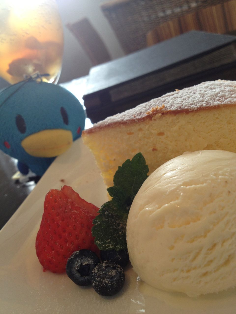 http://sweets.tokyo-review.com/image3/IMG_2683.jpg