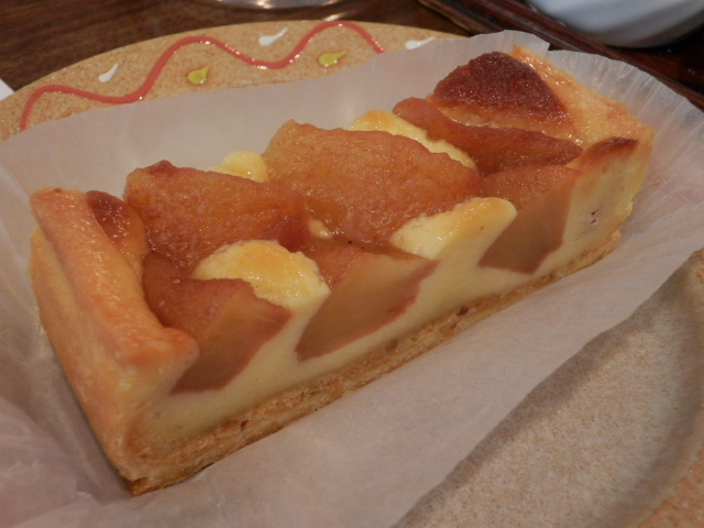 http://sweets.tokyo-review.com/image3/P1070143.JPG