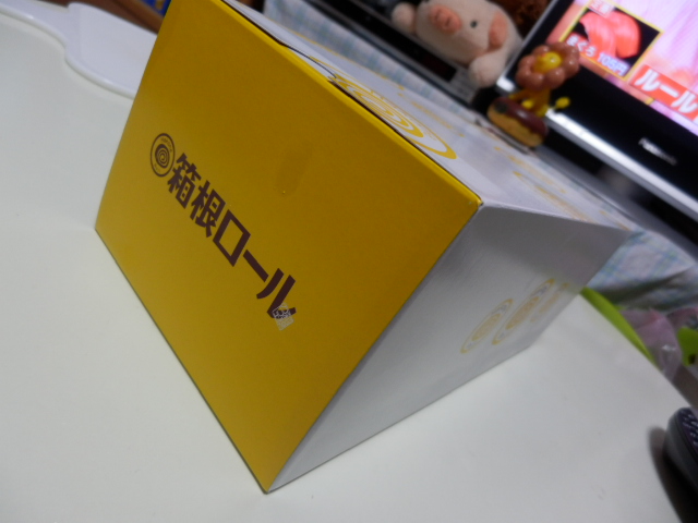 http://sweets.tokyo-review.com/image3/P1090180.JPG