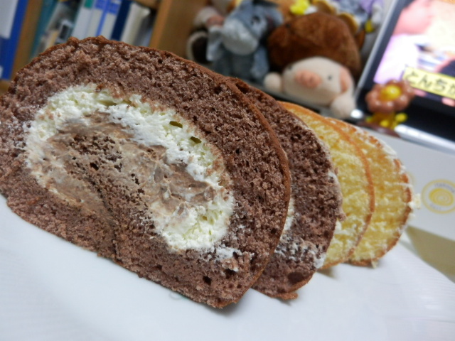 http://sweets.tokyo-review.com/image3/P1090186.JPG