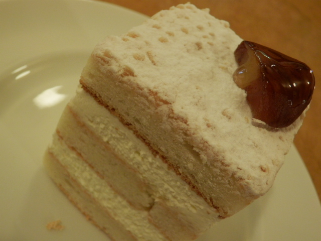 http://sweets.tokyo-review.com/image3/P1140242.JPG