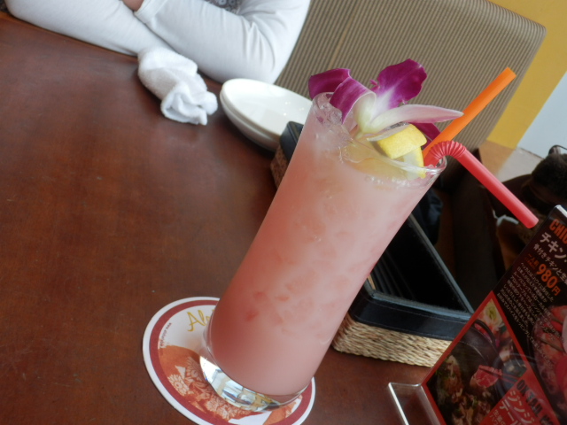 http://sweets.tokyo-review.com/image3/P2260824.JPG