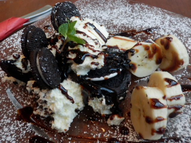 http://sweets.tokyo-review.com/image3/P2260827.JPG