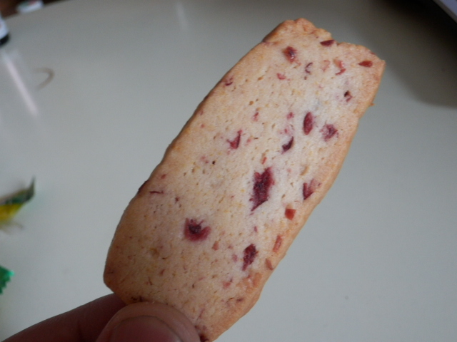 http://sweets.tokyo-review.com/image3/P2270837.JPG
