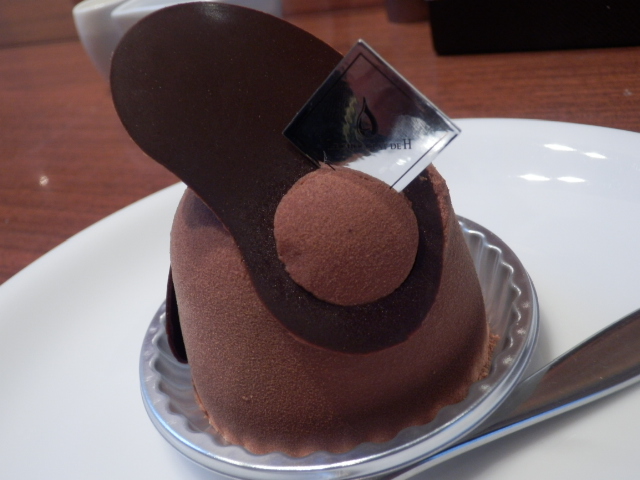 http://sweets.tokyo-review.com/image3/P2290860.JPG