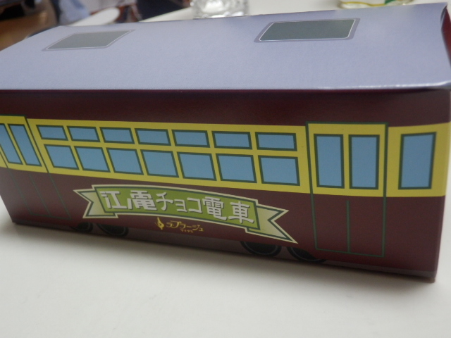 http://sweets.tokyo-review.com/image3/P3020885.JPG