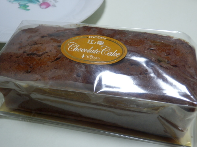 http://sweets.tokyo-review.com/image3/P3020886.JPG