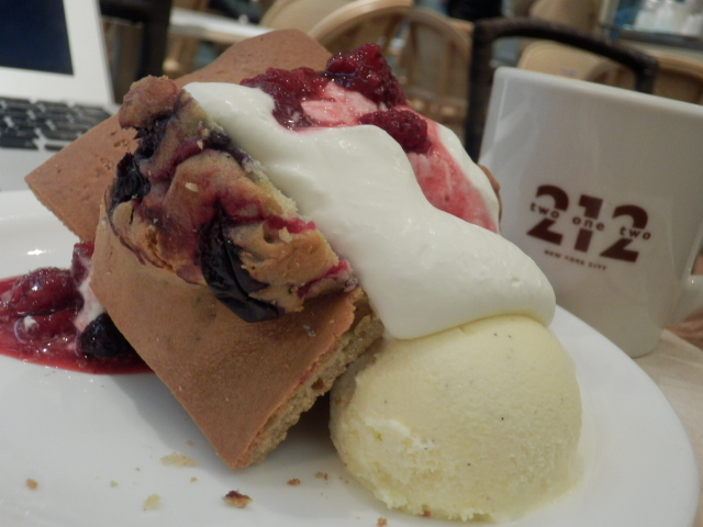 http://sweets.tokyo-review.com/image3/P3161070.JPG