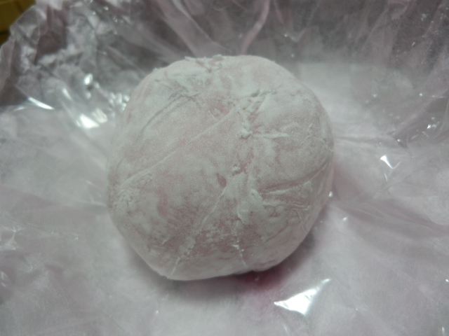 http://sweets.tokyo-review.com/image3/P3211192.JPG