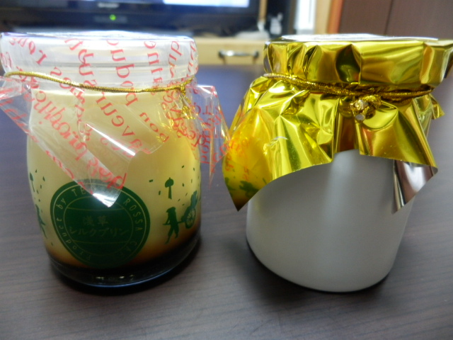 http://sweets.tokyo-review.com/image3/P3221196.JPG