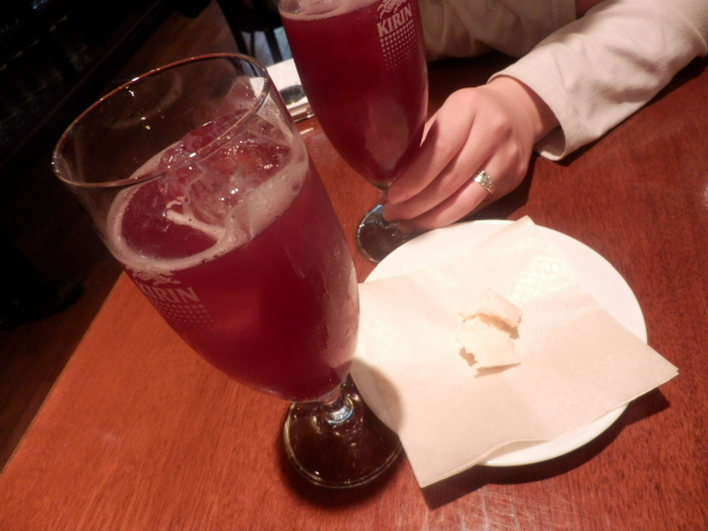 http://sweets.tokyo-review.com/image3/P3241287.JPG